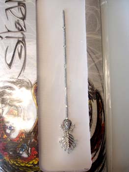 Silver-stickon-tikka-08